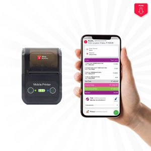 Anywhere POS Plus