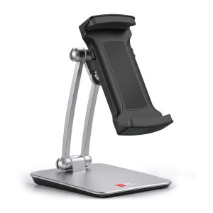 Bizly Tablet Stand Holder
