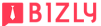 bizly