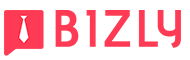 Bizly Cloud