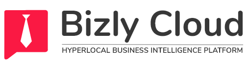 Bizly Cloud